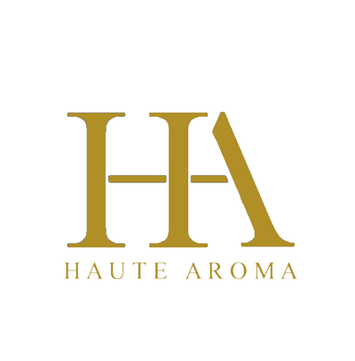 Haute Aroma